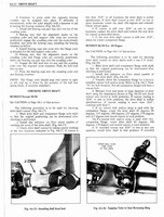 1976 Oldsmobile Shop Manual 0282.jpg